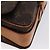 LOUIS VUITTON Borsa a Spalla Monogram Cartouchiere GM M51252 LV Auth fm5193 Monogramma - vista 14