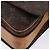 LOUIS VUITTON Borsa a Spalla Monogram Cartouchiere GM M51252 LV Auth fm5193 Monogramma - vista 15
