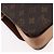 LOUIS VUITTON Borsa a Spalla Monogram Cartouchiere GM M51252 LV Auth fm5193 Monogramma - vista 16