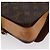 LOUIS VUITTON Borsa a Spalla Monogram Cartouchiere GM M51252 LV Auth fm5193 Monogramma - vista 17