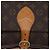 LOUIS VUITTON Borsa a Spalla Monogram Cartouchiere GM M51252 LV Auth fm5193 Monogramma - vista 18