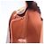 LOUIS VUITTON Borsa a Spalla Monogram Cartouchiere GM M51252 LV Auth fm5193 Monogramma - vista 22