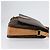 LOUIS VUITTON Borsa a Spalla Monogram Cartouchiere GM M51252 LV Auth fm5193 Monogramma - vista 3