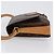 LOUIS VUITTON Borsa a Spalla Monogram Cartouchiere GM M51252 LV Auth fm5193 Monogramma - vista 4