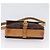 LOUIS VUITTON Borsa a Spalla Monogram Cartouchiere GM M51252 LV Auth fm5193 Monogramma - vista 5