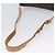 LOUIS VUITTON Borsa a Spalla Monogram Cartouchiere GM M51252 LV Auth fm5193 Monogramma - vista 7