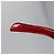 Céline Gafas de sol CELINE de plástico Rojo Auth BA11298 Roja - vista 11