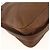 Chloé Borsa a mano in pelle Chloe Margaret 2 in 1 marrone oro Auth BA11217 D'oro - vista 15