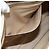 Chloé Borsa a mano in pelle Chloe Margaret 2 in 1 marrone oro Auth BA11217 D'oro - vista 22