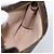 LOUIS VUITTON Poche Toilette Monogram 15 M47546 LV Auth hk3573 Monogramma - vista 11