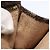 LOUIS VUITTON Poche Toilette Monogram 15 M47546 LV Auth hk3573 Monogramma - vista 12