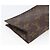 LOUIS VUITTON Poche Toilette Monogram 15 M47546 LV Auth hk3573 Monogramma - vista 14