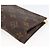 LOUIS VUITTON Poche Toilette Monogram 15 M47546 LV Auth hk3573 Monogramma - vista 15
