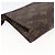 LOUIS VUITTON Poche Toilette Monogram 15 M47546 LV Auth hk3573 Monogramma - vista 16