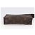 LOUIS VUITTON Poche Toilette Monogram 15 M47546 LV Auth hk3573 Monogramma - vista 6