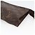 LOUIS VUITTON Poche Toilette Monogram 15 M47546 LV Auth hk3573 Monogramma - vista 7