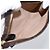 LOUIS VUITTON Poche Toilette Monogram 15 M47546 LV Auth hk3573 Monogramma - vista 9