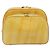 LOUIS VUITTON Monogram Vernis Marley Rucksack Grau M91038 LV Auth ki6483 - Ansicht 13