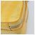 LOUIS VUITTON Monogram Vernis Marley Rucksack Grau M91038 LV Auth ki6483 - Ansicht 14