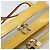 LOUIS VUITTON Monogram Vernis Marley Rucksack Grau M91038 LV Auth ki6483 - Ansicht 17