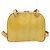 LOUIS VUITTON Monogram Vernis Marley Rucksack Grau M91038 LV Auth ki6483 - Ansicht 2