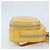 LOUIS VUITTON Monogram Vernis Marley Rucksack Grau M91038 LV Auth ki6483 - Ansicht 3