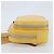 LOUIS VUITTON Monogram Vernis Marley Rucksack Grau M91038 LV Auth ki6483 - Ansicht 4