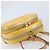 LOUIS VUITTON Monogram Vernis Marley Rucksack Grau M91038 LV Auth ki6483 - Ansicht 6