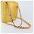 LOUIS VUITTON Monogram Vernis Marley Rucksack Grau M91038 LV Auth ki6483 - Ansicht 7