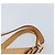 LOUIS VUITTON Monogram Vernis Marley Rucksack Grau M91038 LV Auth ki6483 - Ansicht 8
