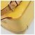 LOUIS VUITTON Monogram Vernis Marley Rucksack Grau M91038 LV Auth ki6483 - Ansicht 9