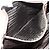 Borsa a Spalla PRADA in Nylon Marrone Argento Autentica ep13655 - vista 24