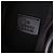 Gucci Printed Fabric Backpack with Leather Details Fuschia - view 8
