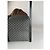 Céline Vintage Celine Paris Triomphe Monogram Reisetasche Grau Marine Schwarz - Ansicht 13