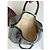 Céline Vintage Celine Paris Triomphe Monogram Reisetasche Grau Marine Schwarz - Ansicht 4