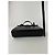 Bolso de cuero vintage Givenchy negro - vista 11