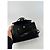 Bolso de cuero vintage Givenchy negro - vista 5