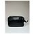 Clutch in pelle vintage Loewe Madrid nera Nero - vista 11