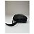 Clutch in pelle vintage Loewe Madrid nera Nero - vista 5