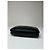 Clutch in pelle vintage Loewe Madrid nera Nero - vista 6