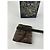 Vintage Dior Oblique Monogram Leather Wallet Brown - view 10