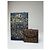 Vintage Dior Oblique Monogram Leather Wallet Brown - view 11