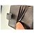 Vintage Dior Oblique Monogram Leather Wallet Brown - view 6
