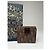 Vintage Dior Oblique Monogram Leather Wallet Brown - view 8