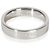 T&Co. Ring aus Platin von Tiffany & Co.