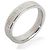 T&Co. Ring aus Platin von Tiffany & Co. - Ansicht 2