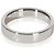 T&Co. Ring aus Platin von Tiffany & Co. - Ansicht 3