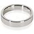 T&Co. Ring aus Platin von Tiffany & Co. - Ansicht 4
