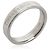 T&Co. Ring aus Platin von Tiffany & Co. - Ansicht 5