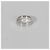 T&Co. Ring aus Platin von Tiffany & Co. - Ansicht 6